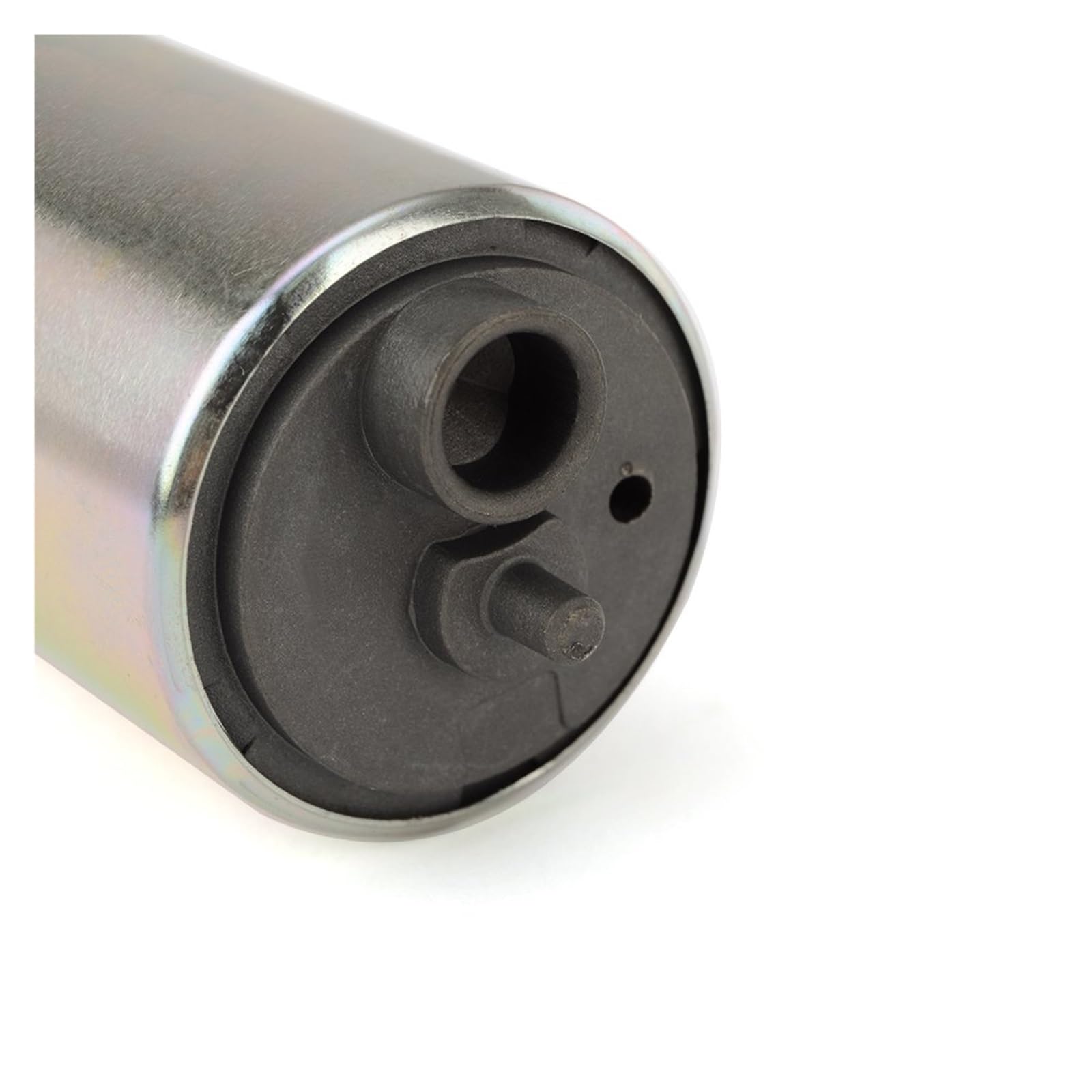 Pompa carburante Per CB500F CB500X CB 500F 500X CBR500R ABS CRF250 CRF250L CRF 250 250L CBR650F CBR650 Moto Benzina Pompa Carburante