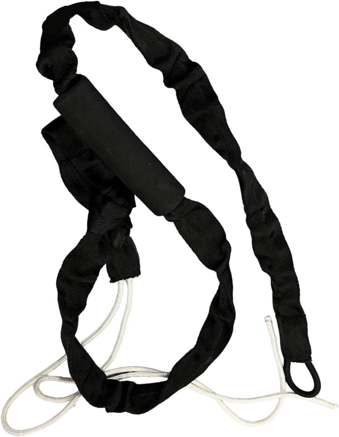 Surfboard Sailing Rope Length 160cm Designed For Optimal In Windsurfing And Other Water Sports Activities Portable Multipurpose Sailing Dinghy Accessories