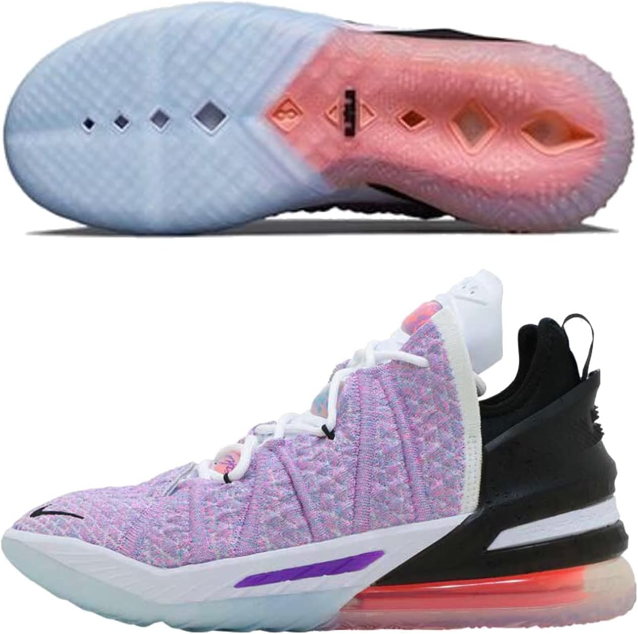 ライダースジャケット メンズ 本革 革ジャン レザージャケット シングルライダース レザー ジャケット バイク ブラック 黒 S M L Ll 3l サイズ Os1bk 超高品質で人気の ライダースジャケット メンズ 本革 革ジャン レザージャケット シングルライダース レザー ジャケット バイク ブラック 黒 S M L Ll 3l サイズ Os1bk 超高品質で人気の