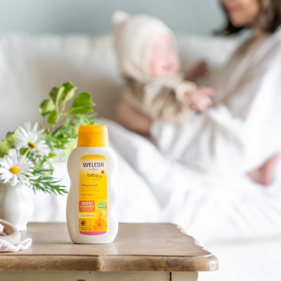 日々のスキンケアの重要性