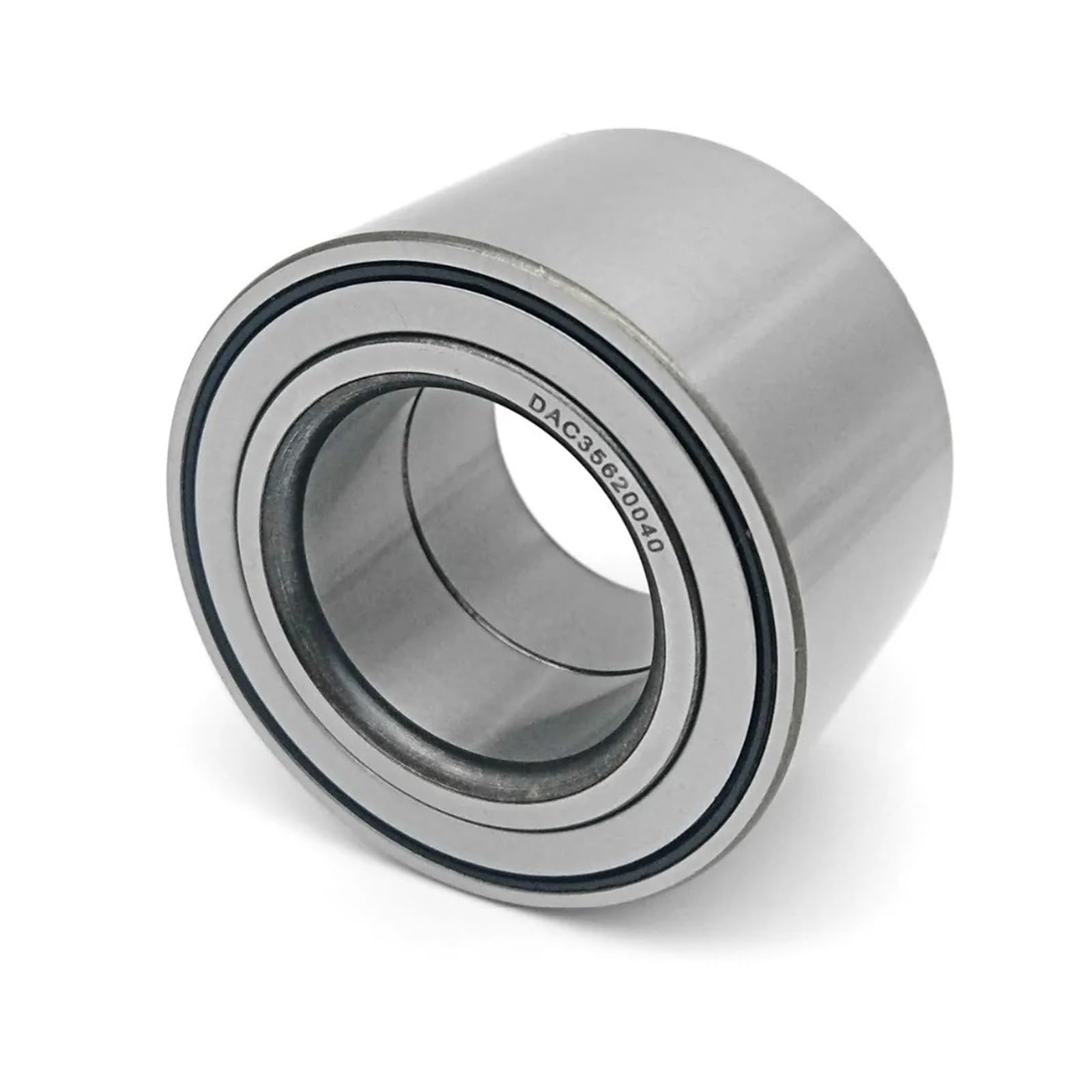 QENZDGBUY 1PC DAC35620040 DAC3562W Hub Rear Wheel Bearing 35x62x40mm ATV UTV Car Auto Bearings