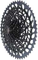 Vista 1 de SRAM XG-1275 GX Eagle Casete de 12 velocidades