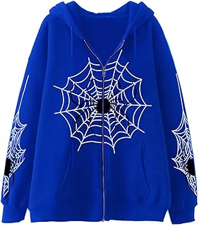 パーカー メンズ スウェットシャツ メンズ パーカー ゴシックスタイル パーカー 秋冬服 ジップアップコート プルオーバーパーカー メンズ 長袖 無地 柄 面白い フード付 大きいサイズ ゆったり プラスベルベット 春秋冬