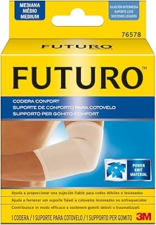 Codera Futuro Comfort T-M