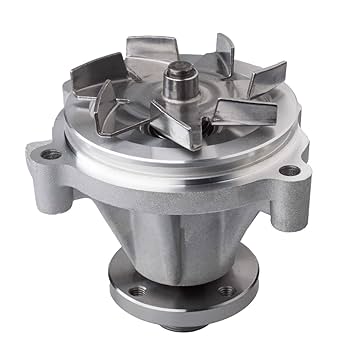 冷凍PL50 F30 H20 ADM20 ADL50 SM30 M30 ML30 HPE ProLiant ML30 Gen11 E‑2414 2.6GHz 4‑core 1P 16GB‑U 4LFF