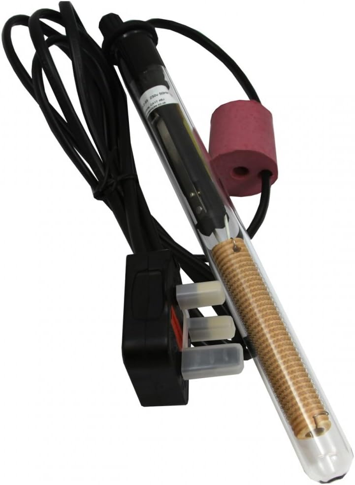 Electrim 75 Immersion Heater