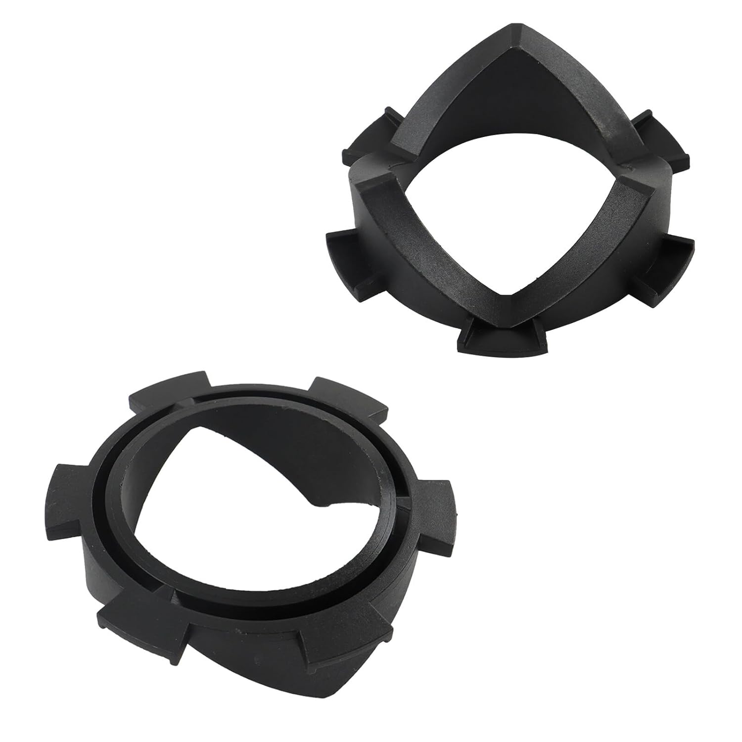 Transmission RS800 Driven Pulley Kit GT79253 Replacement for Lawn Mowers Tractors 587086701 21549032