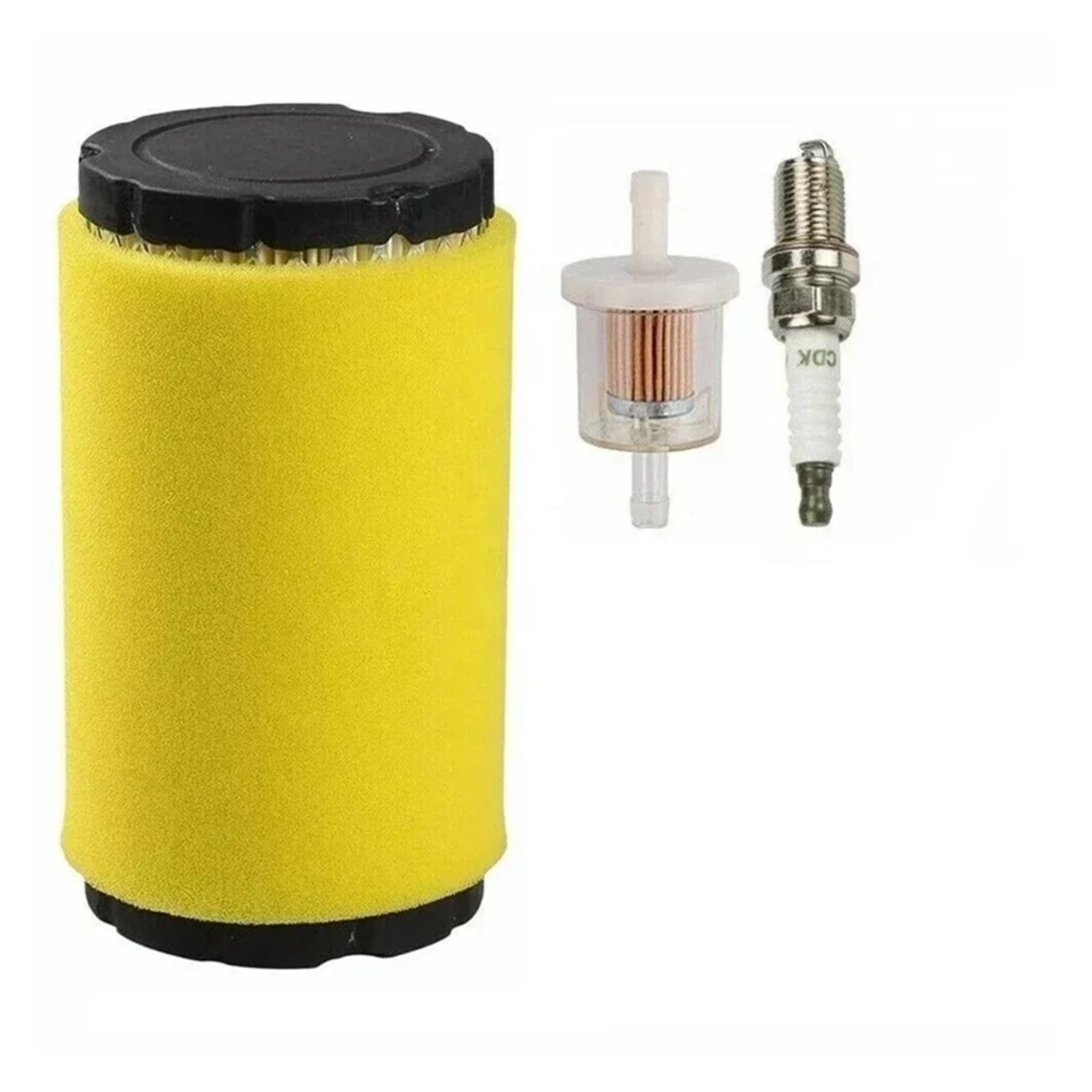 Accessoires huile 793569 pour optimiser le nettoyeur 596760