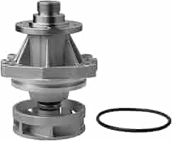 ACDelco Professional 252-284 Kit De Bomba De Agua
