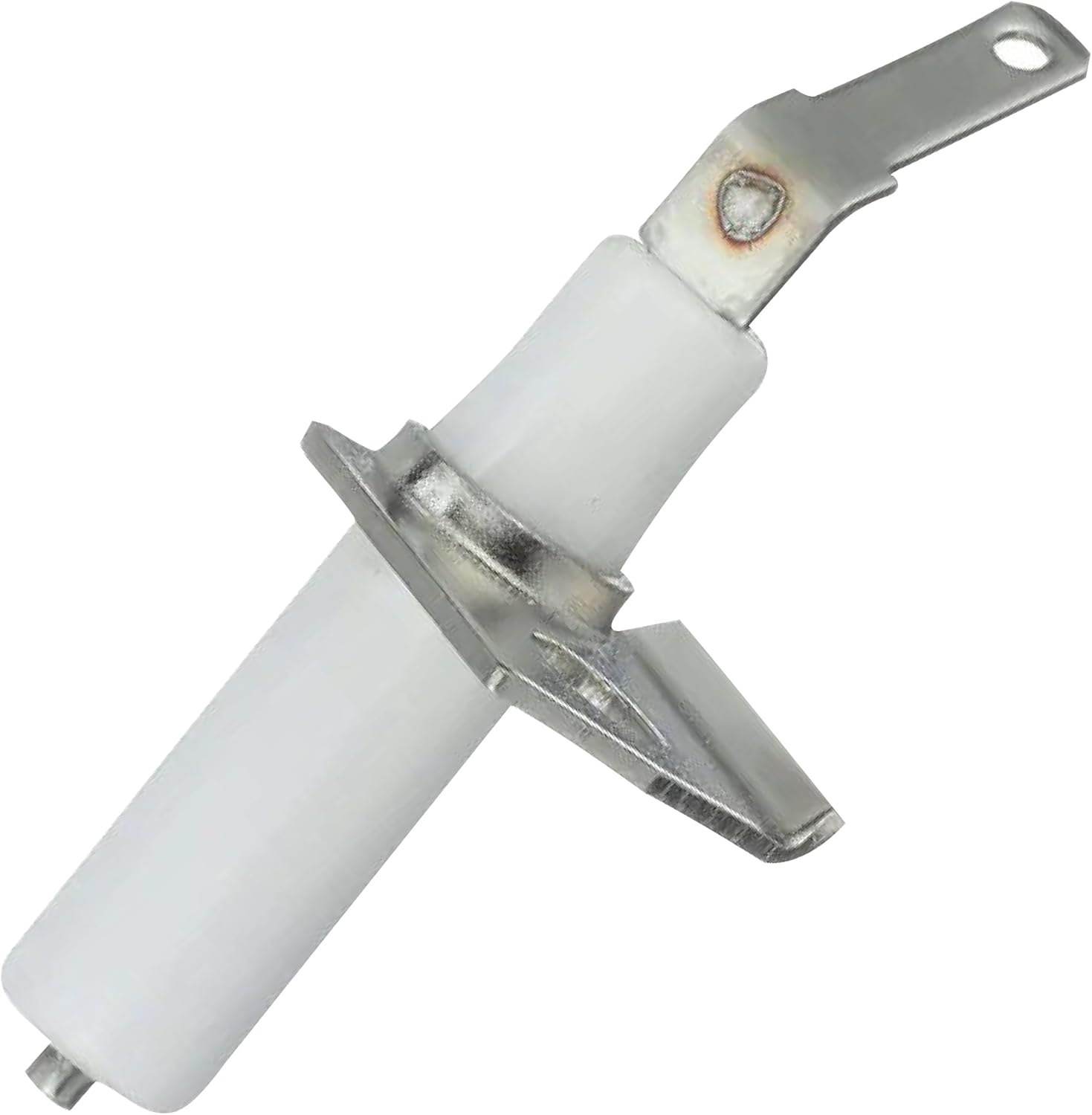 Gas Stove Igniter Keeps Sparking q.mints.ne.jp