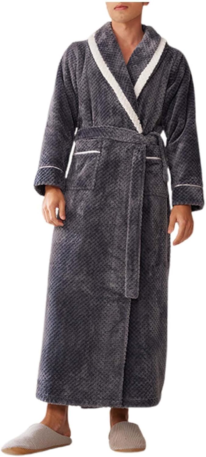 ワールドレップサービス  ゲル3 ソープ4 ミニ1 ワールドレップサービス ゲル3 ソープ4 ミニ1 【楽天市場】ワールド