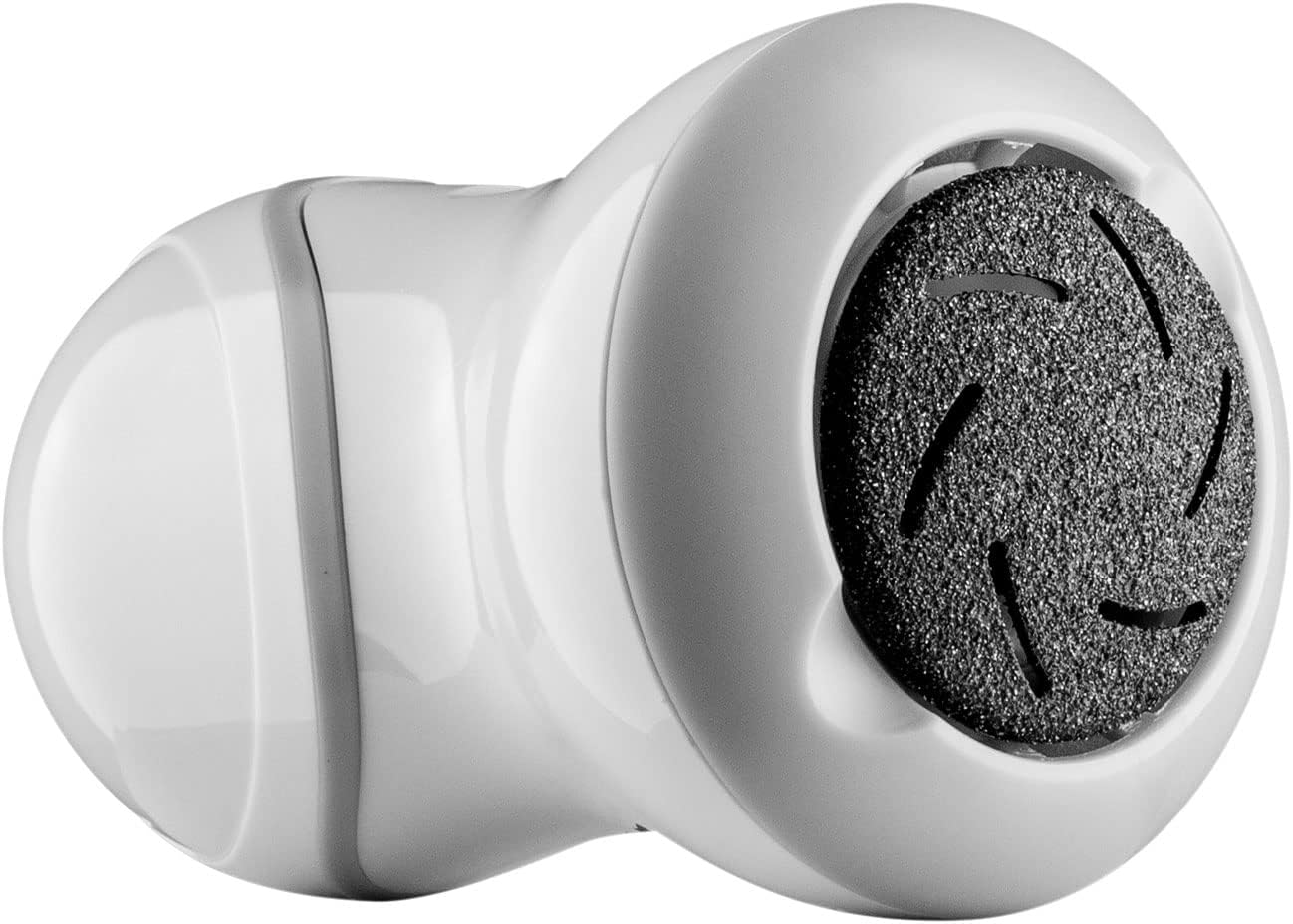 Professional Electric Feet Callus Remover Portable