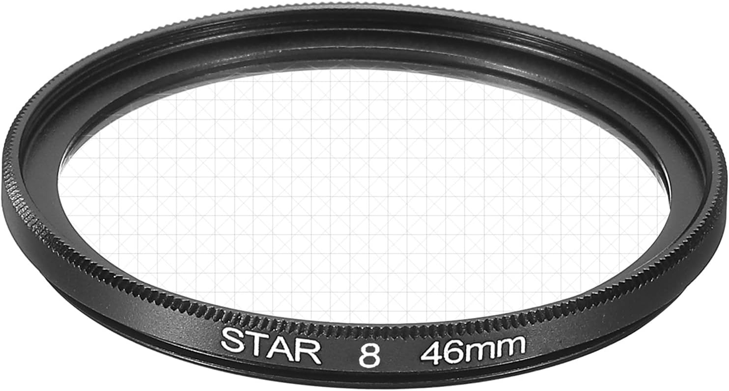 46mm