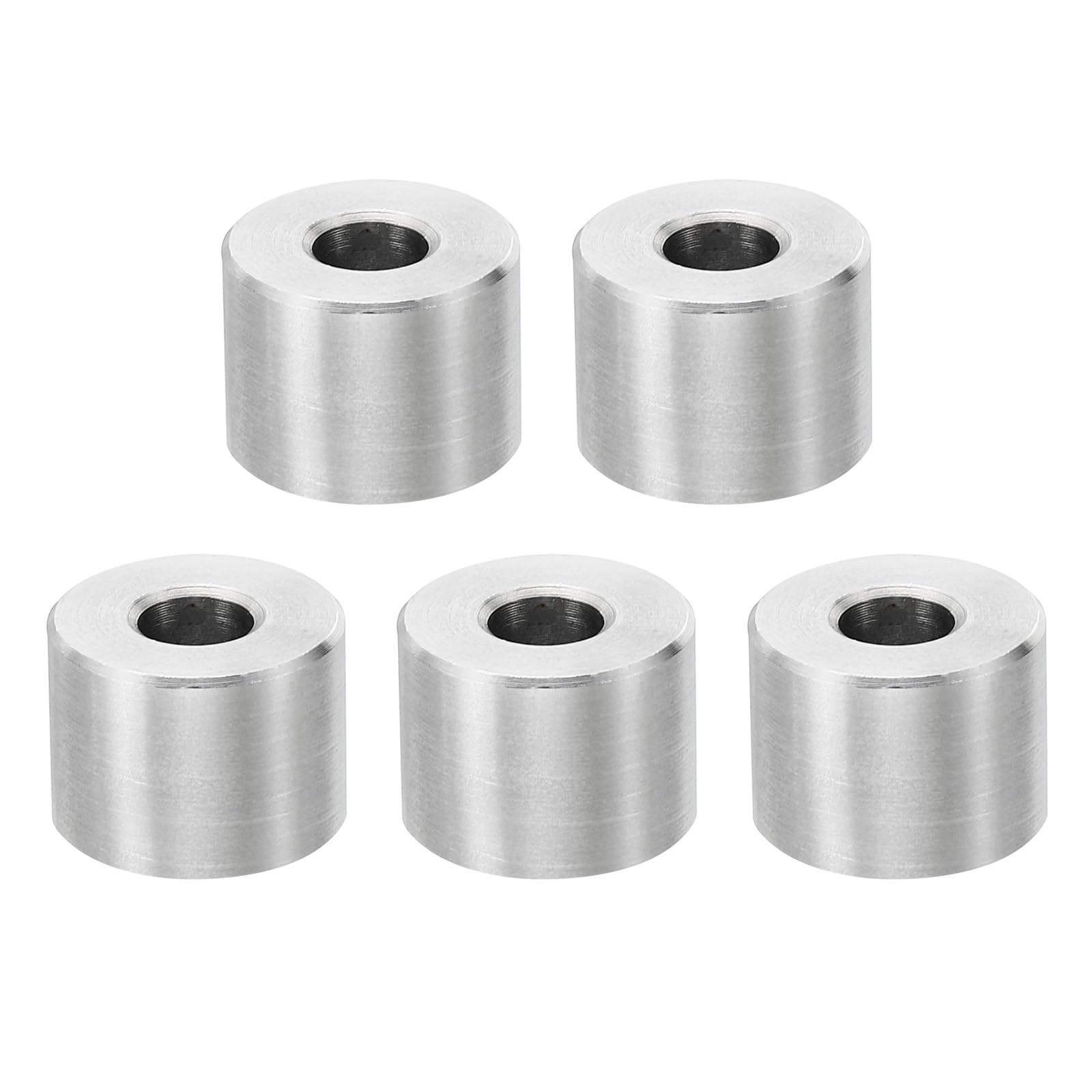 PATIKIL M6 Stainless Steel Spacers