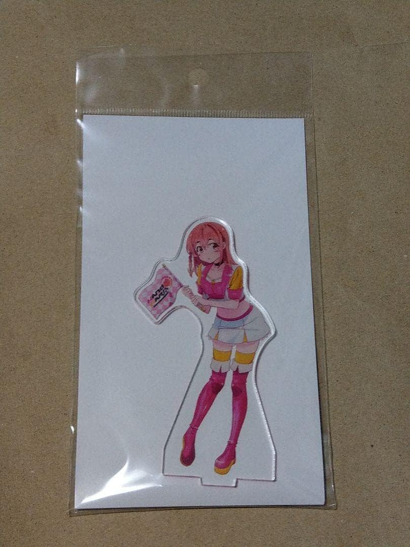 ビンテージ SE SOL-EFFECT スカル スケートボード オールドスクール