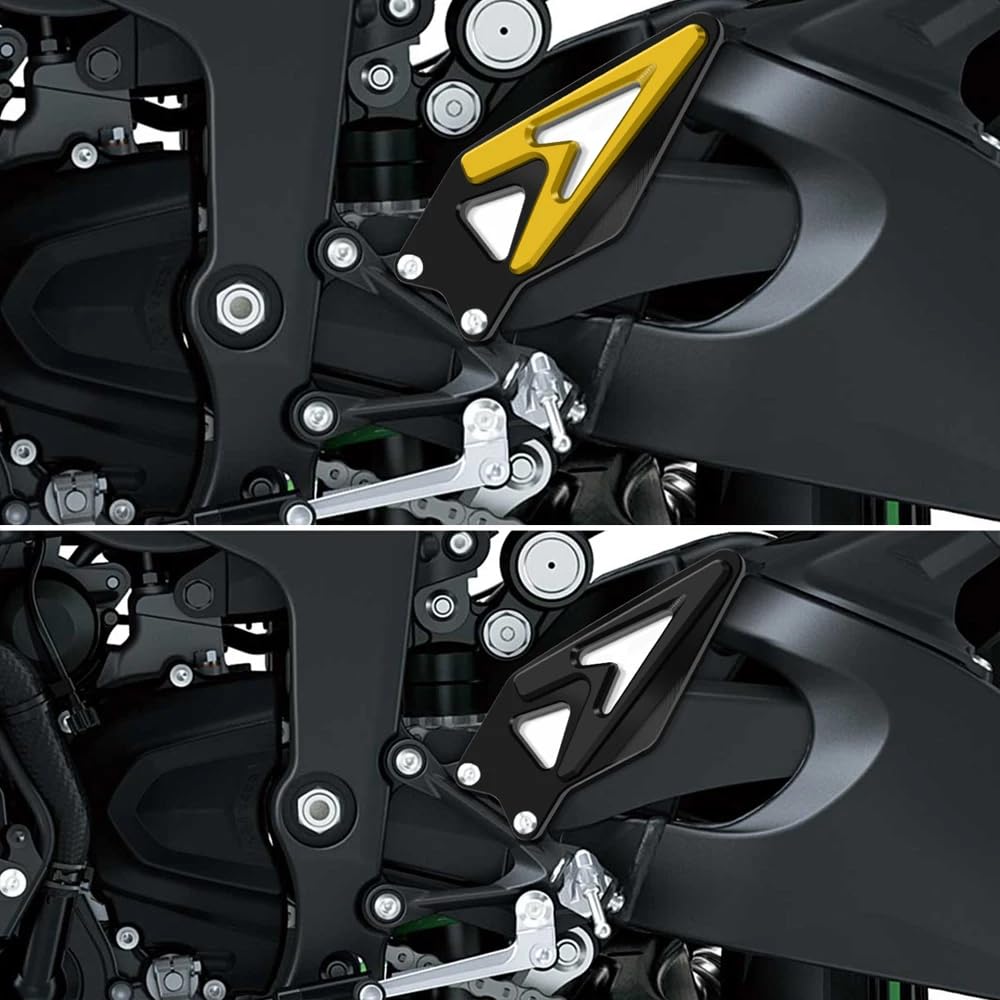 Amazon | For ZX6R ZX 6R ZX-6R 2019-2024 2025 オートバイ