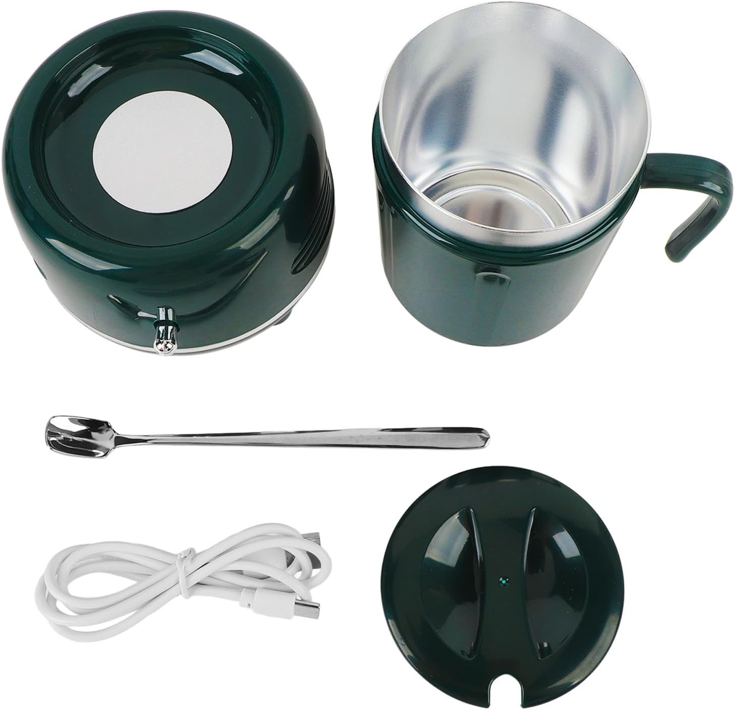 値下げ❗️❗️ウェットスーツ セミドライ レイトラップ メンズ ML