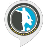 ver futbol gratis en linea  Resultados fútbol
