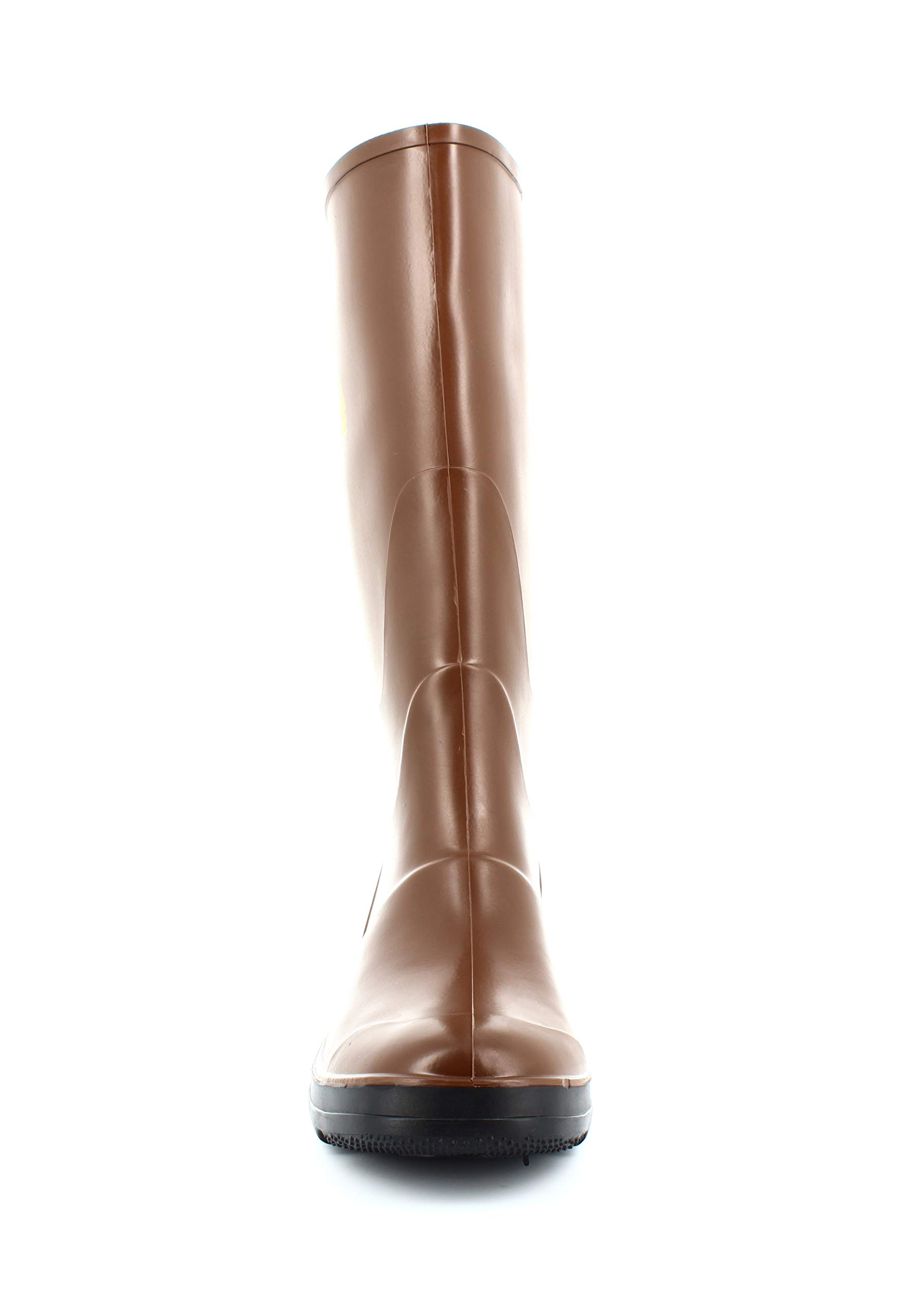 Nora Country Stivali da Lavoro, Unisex - Adulto, Sra