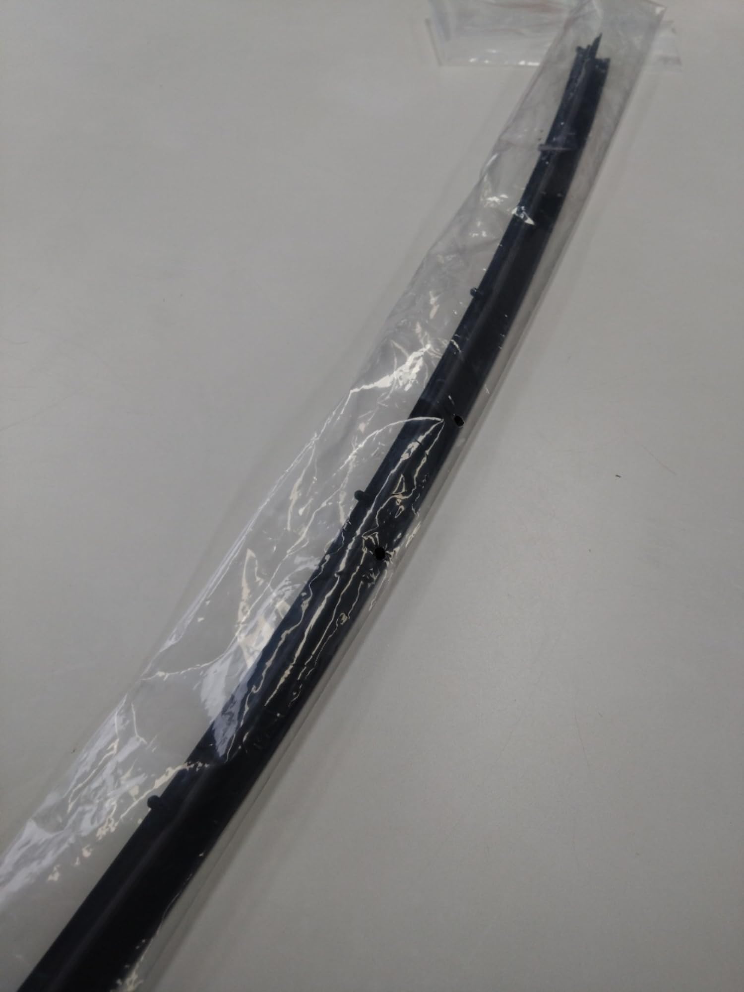 Amazon.co.jp: HONDA (ホンダ) 純正部品 サブシール L 品番72865-TAA