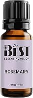Vista 15 de El mejor aceite esencial de mandarina de grado premium - 100% puro y natural para aromaterapia, difusor, spa, masaje, ambientador - 10 ml
