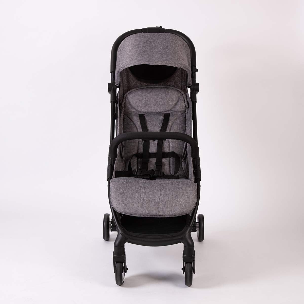 red kite sprint stroller