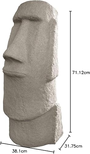 Vista 116 de Grupo EMSCO, Cupido, 24", Negro Bronce