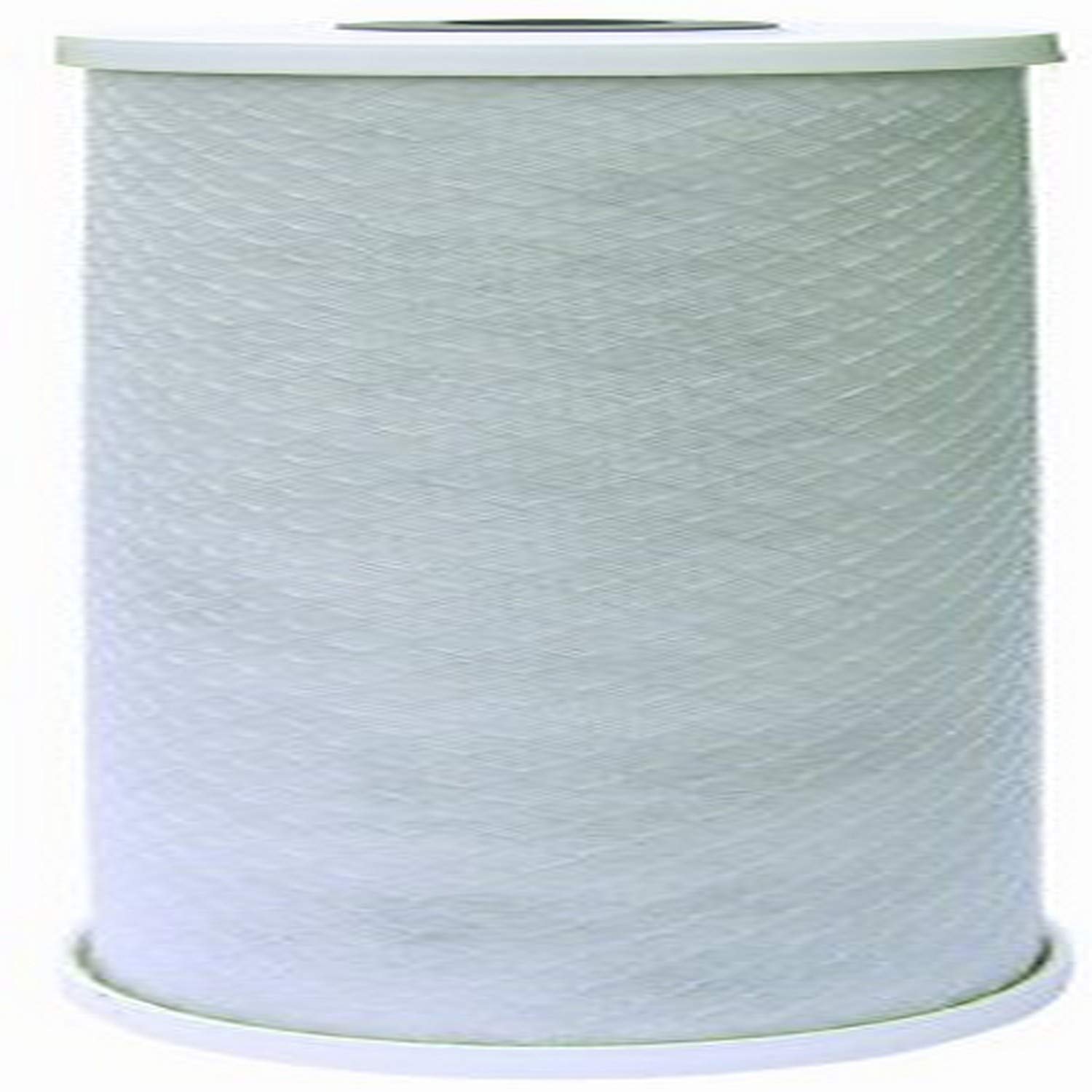 Buy vitapur Replacement Carbon Block Filter for Whole Home UV Water Disinfection/Filtration