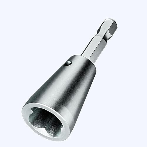 Herramienta de torsión de alambre eléctrico para taladro, tuerca de alambre Twiter para taladro, herramienta de torsión de alambre rápido,