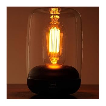 BRUNO ノスタルアロマランプ ダークウッド BOE028-DW ブルーノ 61bbgI3LpqL._UF350,350_QL80_.jpg