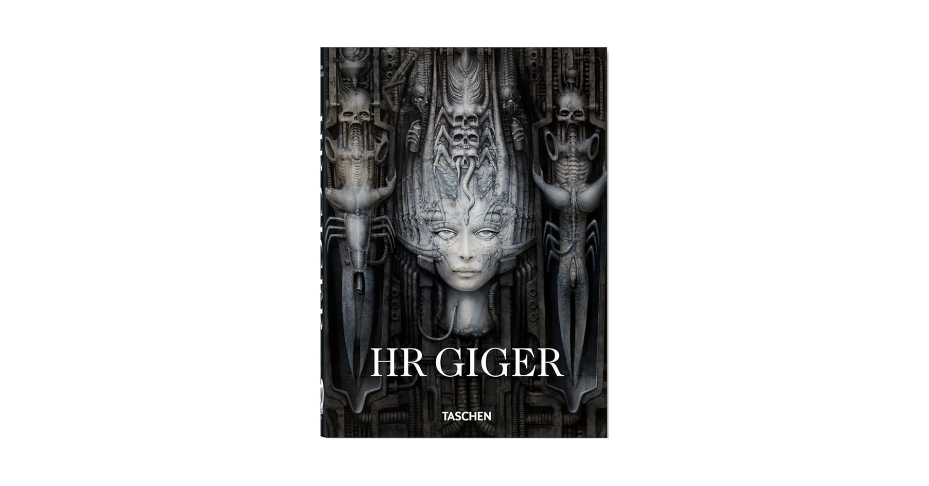 ギーガー アート集 Amazon.co.jp: HR ギーガー アートブックHR Giger エイリアン