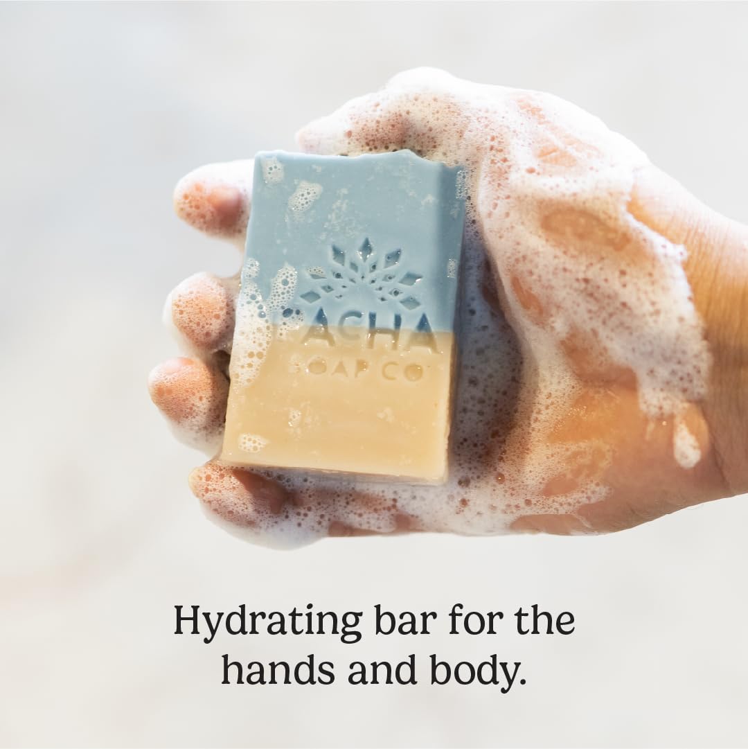 ボディケア BODYWASH SAND&SEA