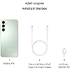 Product Photo 8