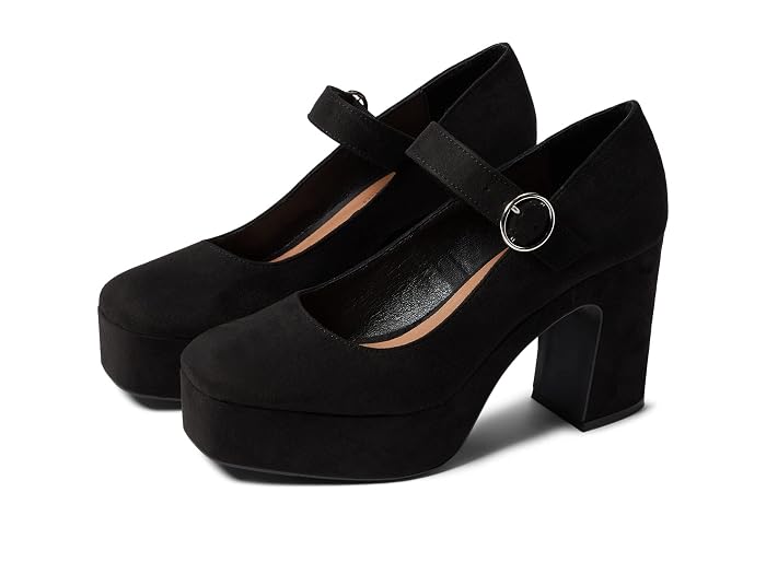 Chinese Laundry Pollyanne | Zappos.com