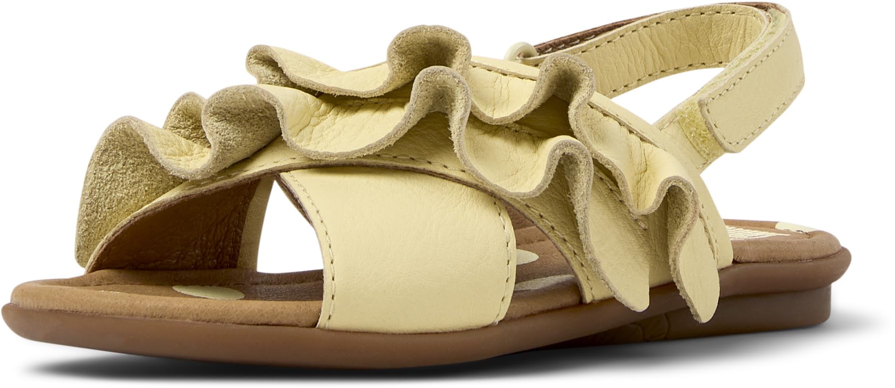 Mode von Amazon Fasion