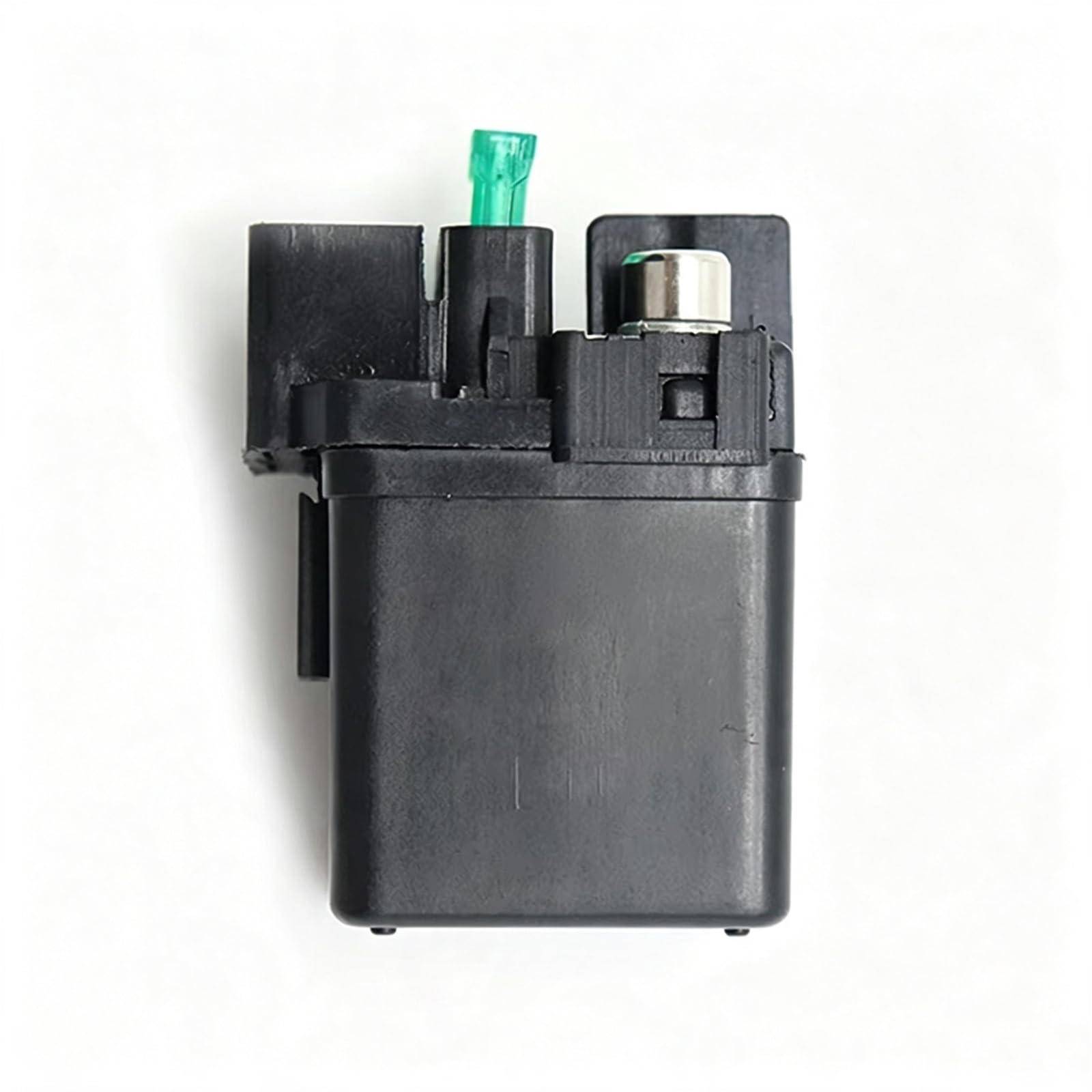 Interruptor Arranque Para Cbr1000rr 2004-2007 Relé Arranque