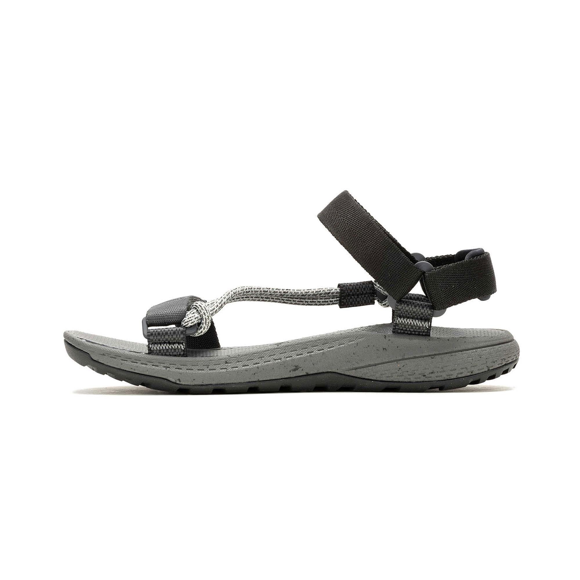 Merrell Correa Bravada 2 Sandalias deportivasMujer