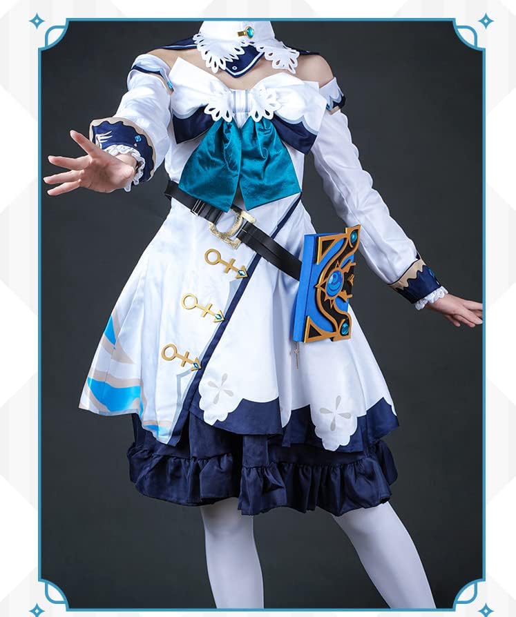 憂国のモリアーティ クリアファイル マルチクリアケース まとめ売り 憂国のモリアーティ クリアファイル マルチクリアケース まとめ売り