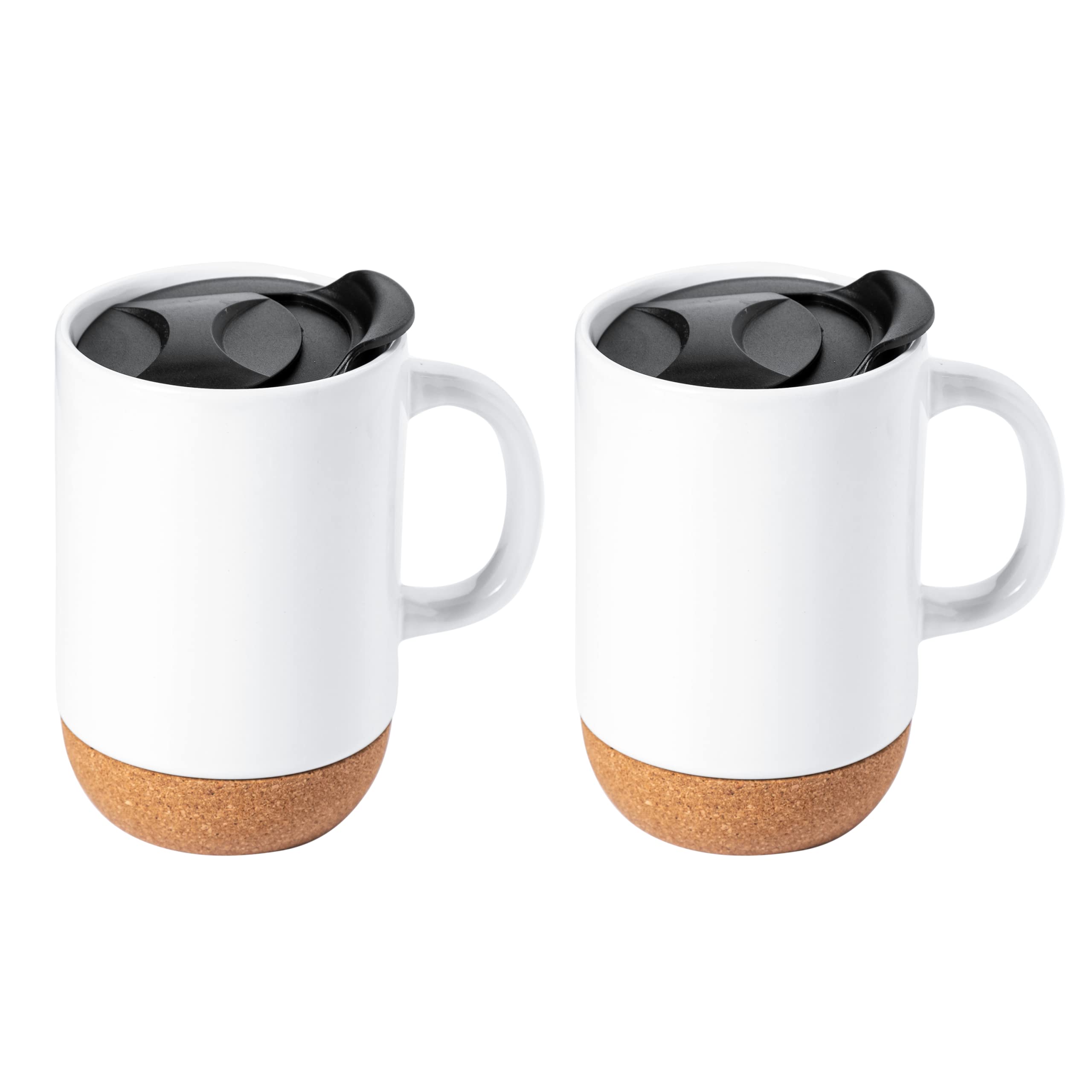 https://m.media-amazon.com/images/I/61bbiaihAWL.jpg