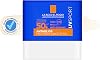La Roche Posay Anthelios UVSPORT Pro-Resistance Stick SPF50+, High-Intensity Sport Sunscreen Stick with Mexoryl 400 & Vitamin E, Invisible Finish for All Skin Types & Tones, 10ml