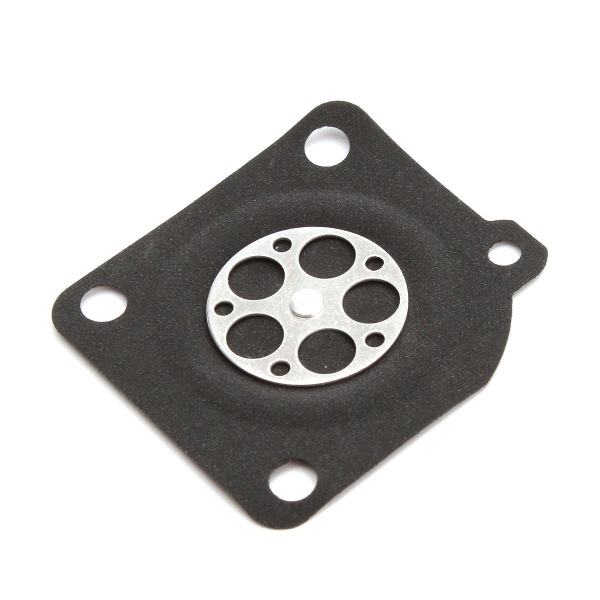 Kit Riparazione Carburatore Per ZAMA C1U, Modelli W4, W7, C1U-W4C, W4D, W4E, W7C, W7D