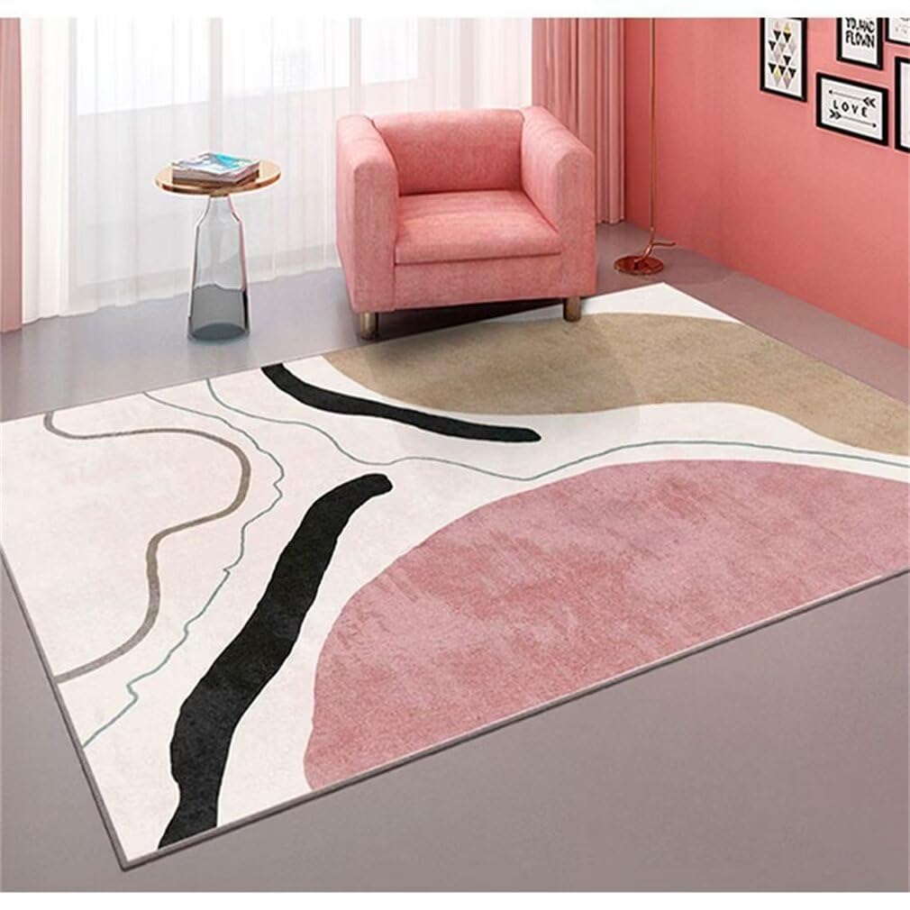 Tapis route enfant idéal pour s'amuser dans la salle de jeux