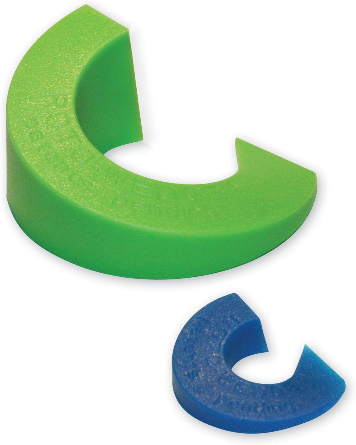 Spacer, The Ultimate Solution FOR MASONRY, TILE, STONE AND MORE! (Large)