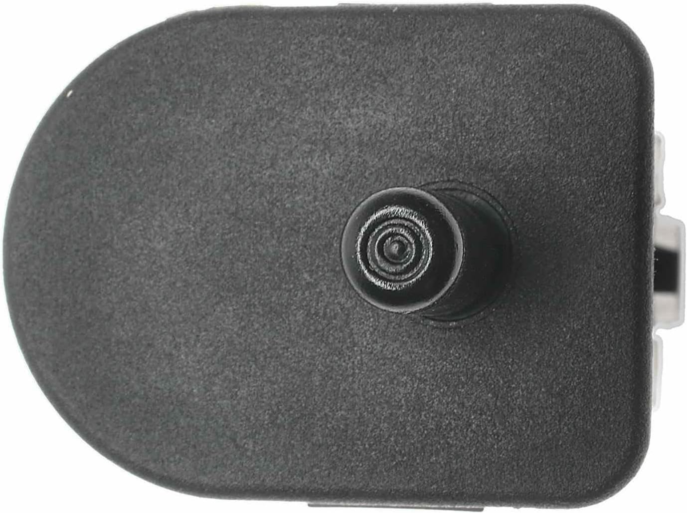 Replacement Glove Box Light Switch for 1992-1993, 2000-2005 Chrysler, Dodge, Jeep, Plymouth