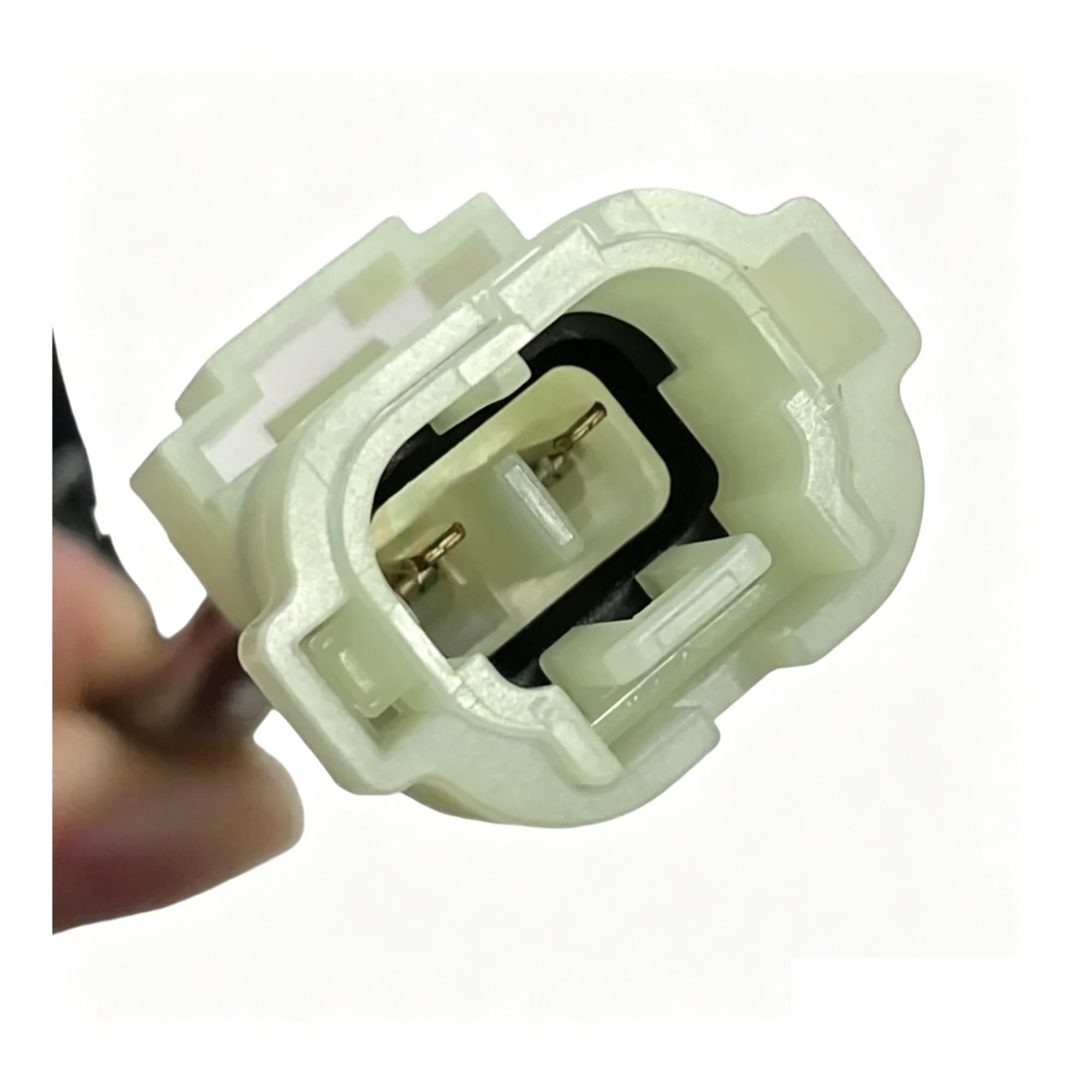 Pompa Carburante Moto Per Benelli Per TNT135 Per TNT150i Per RFS150i Per TNT Per RFS 150 125 150i Accessori Iniezione Carburante TNT125 Parti Motociclo Pompa Carburante