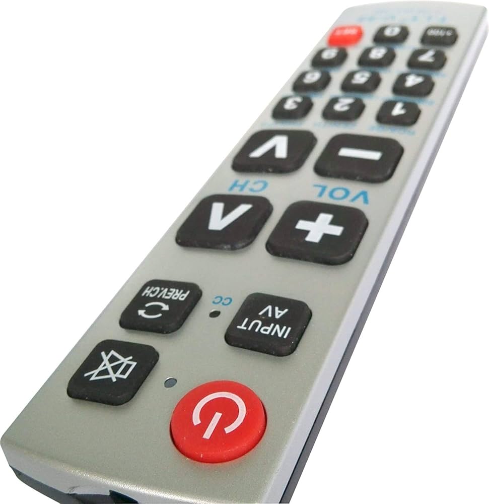 TVリモートユニバーサル Amazon.com: Universal TV Remote Control for Samsung,Hisense