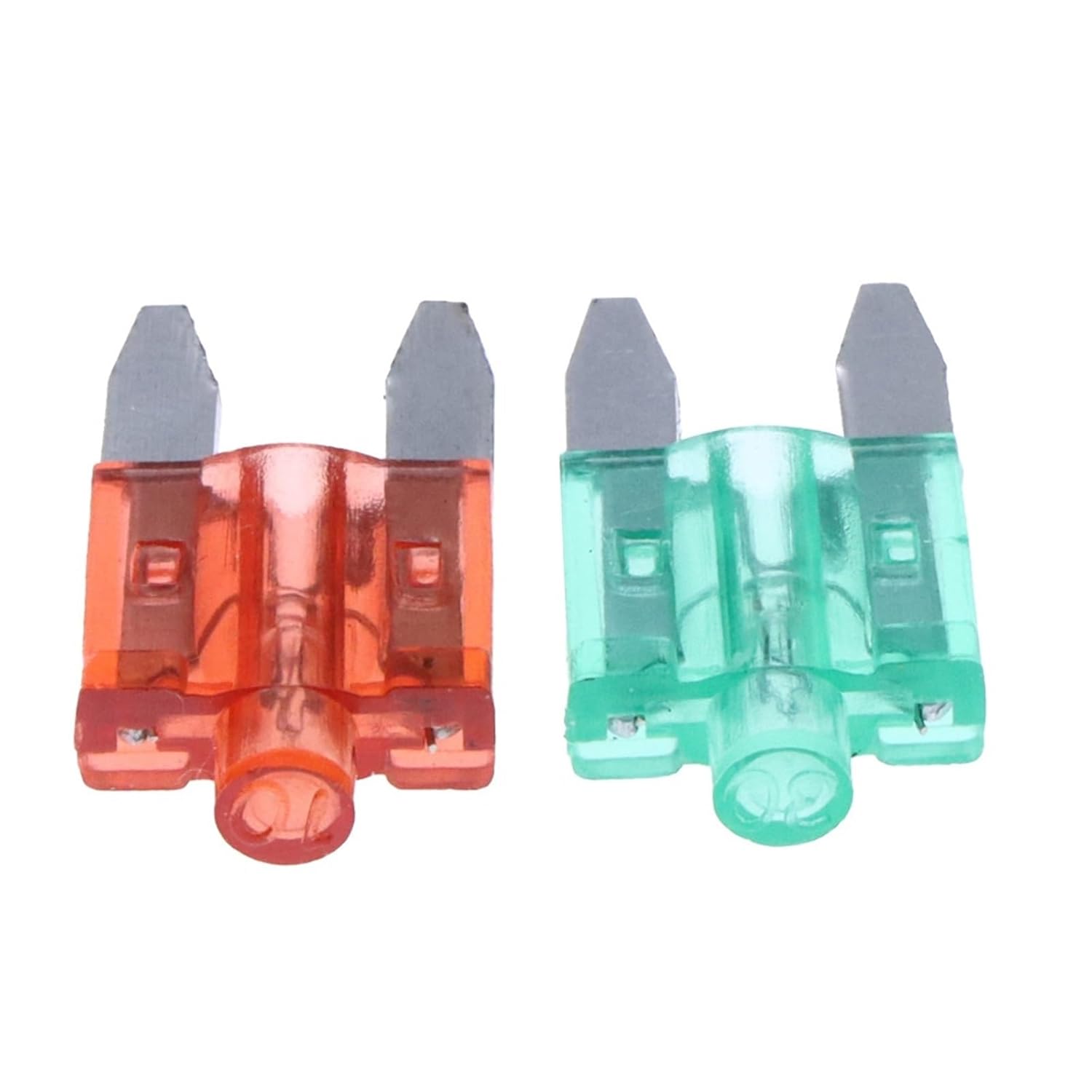 100 個 JK30 プラグインセルフリセットヒューズ Pptc Ruef 30V 0.9A 1.1A 1.35A 1.5A 1.6  Amazon.co.jp: 100 個 JK30 プラグインセルフリセットヒューズ Pptc Ruef 30V 0.9A 1.1A 1.35A 1.5A  1.6A 1.85A 2A 2.5A 3A 4A 5A 6A 100 個 JK30 プラグインセルフリセットヒューズ Pptc Ruef 30V 0.9A 1.1A 1.35A 1.5A 1.6