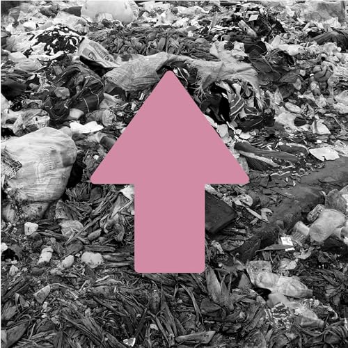 Econom&iacute;a circular y residuos