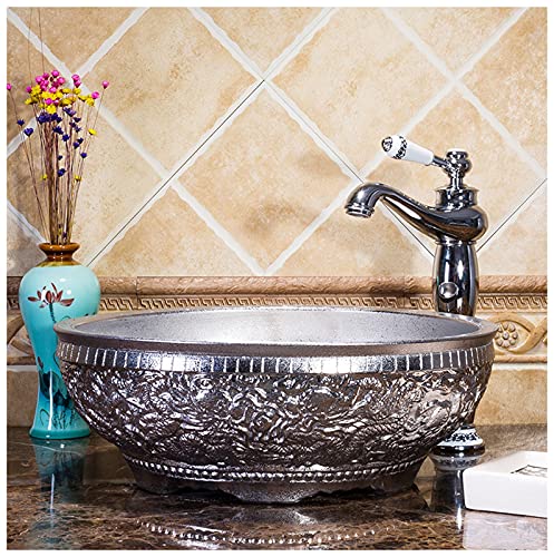 ʑ  ʑ Lrlbg gbv ʑ Eh xbZVN oX[p S[h Z~bN JE^[gbv ʑ ojeBLrlbg zep 41x15cm H (Q) (X)