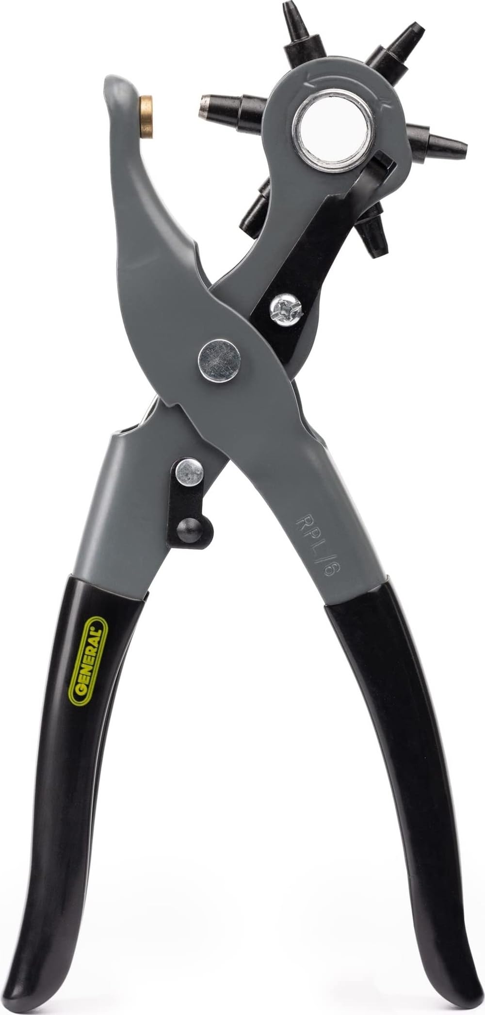 Leather Hole Punch U473480